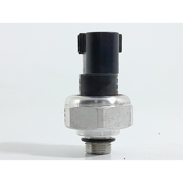 Sensor Pressostato Ar Condicionado Corolla 15/18 4990007880