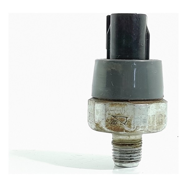 Sensor Pressao Oleo Toyota Corolla 1.8 2015/2018 Original