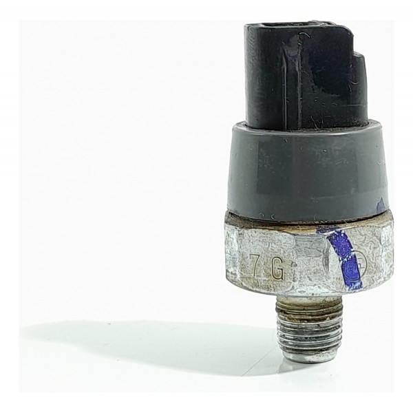 Sensor Pressao Oleo Toyota Corolla 1.8 2015/2018 Original