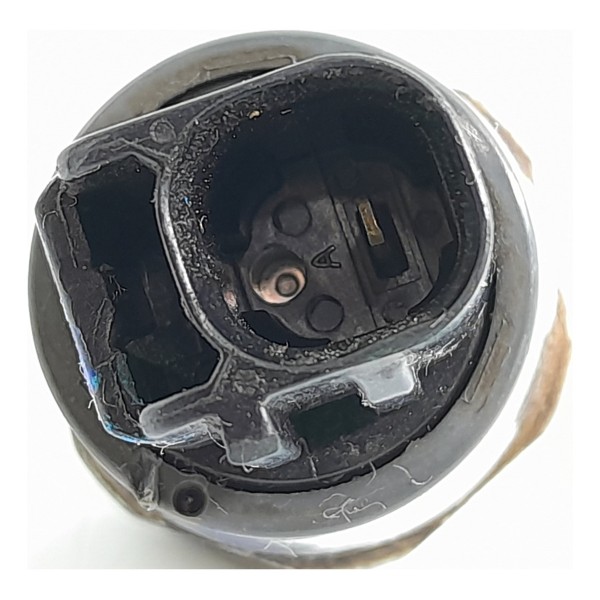 Sensor Pressao Oleo Toyota Corolla 1.8 2015/2018 Original