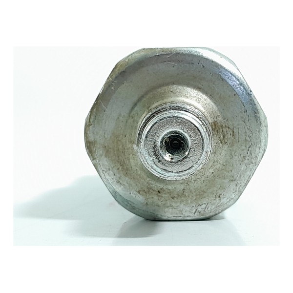 Sensor Pressao Oleo Toyota Corolla 1.8 2015/2018 Original