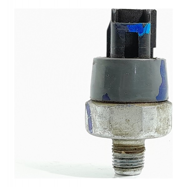 Sensor Pressao Oleo Toyota Corolla 1.8 2015/2018 Original