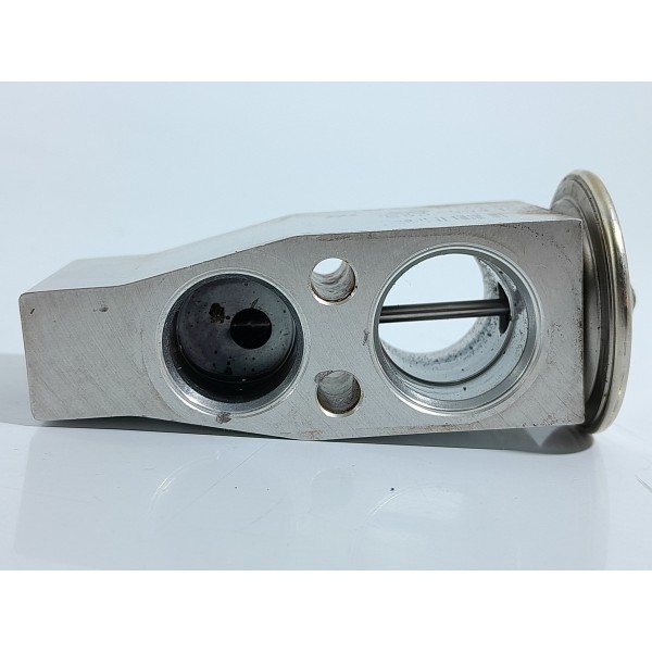 Valvula Expansao Ar Condicionado Corolla 2015/2018 75003941