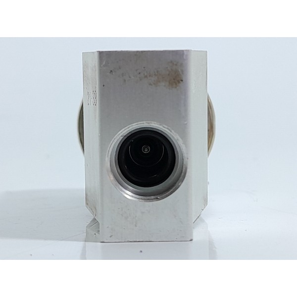 Valvula Expansao Ar Condicionado Corolla 2015/2018 75003941