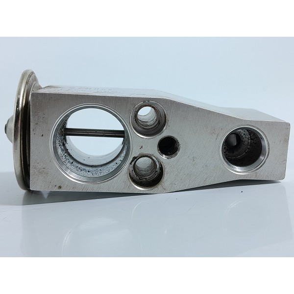 Valvula Expansao Ar Condicionado Corolla 2015/2018 75003941