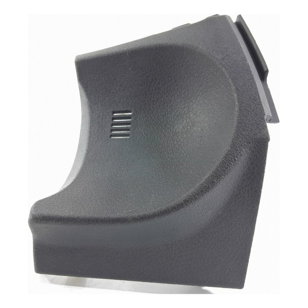 Acabamento Painel Corolla Esq 2015/2018 5544602450 Preto Preto