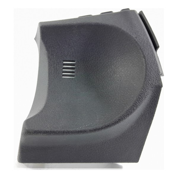 Acabamento Painel Corolla Esq 2015/2018 5544602450 Preto Preto