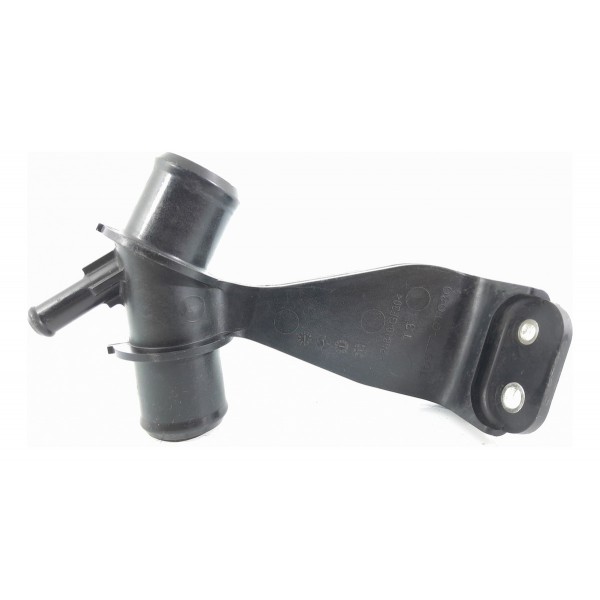 Tubo Conexao Mangueira Radiador Corolla 2015/2018 165770t080