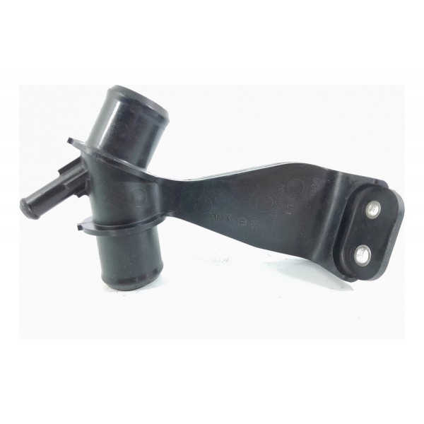 Tubo Conexao Mangueira Radiador Corolla 2015/2018 165770t080