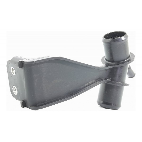 Tubo Conexao Mangueira Radiador Corolla 2015/2018 165770t080