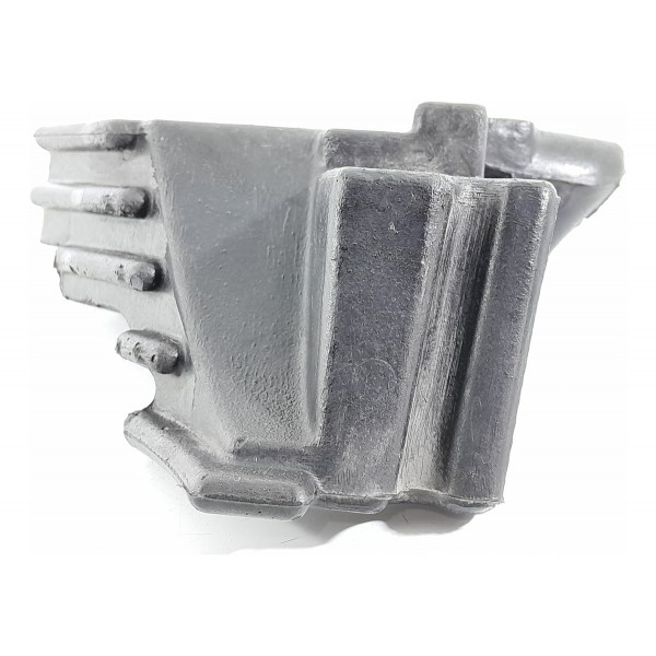 Absorvedor Isopor Paralama Corolla Esq 15/18 5315402050