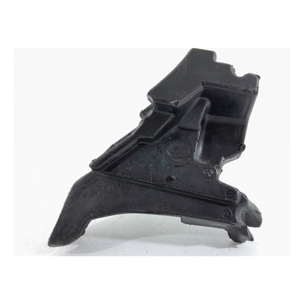 Absorvedor Isopor Paralama Corolla Esq 15/18 5315402050