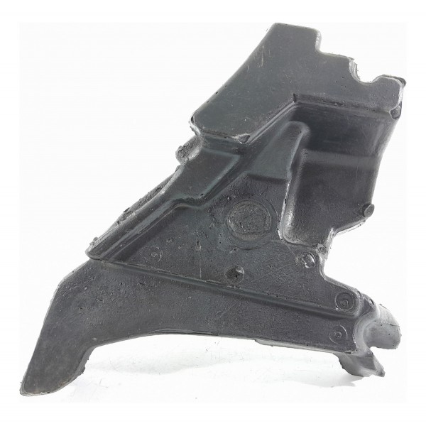 Absorvedor Isopor Paralama Corolla Esq 15/18 5315402050