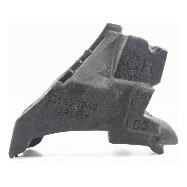 Espuma Absorvedor Paralama Corolla Dir 15/18 5315302050