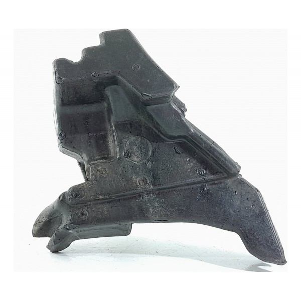 Espuma Absorvedor Paralama Corolla Dir 15/18 5315302050