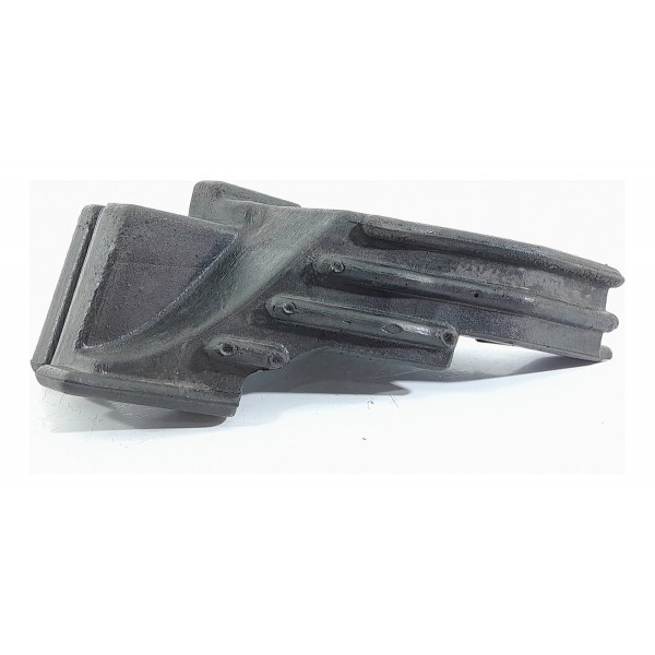 Espuma Absorvedor Paralama Corolla Dir 15/18 5315302050