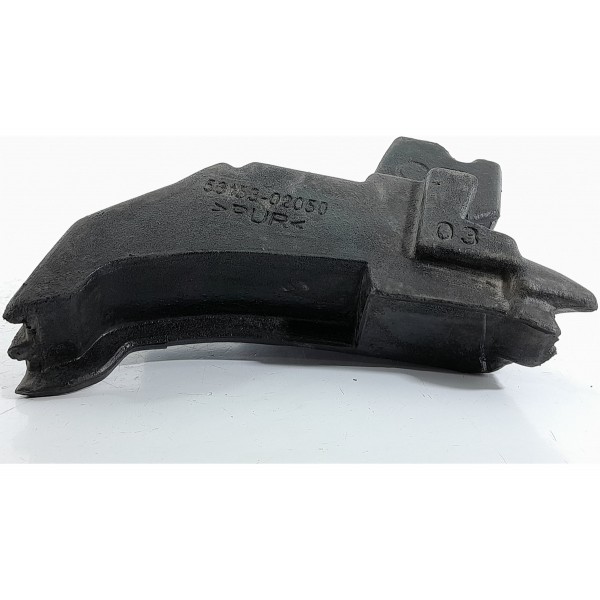 Espuma Absorvedor Paralama Corolla Dir 15/18 5315302050