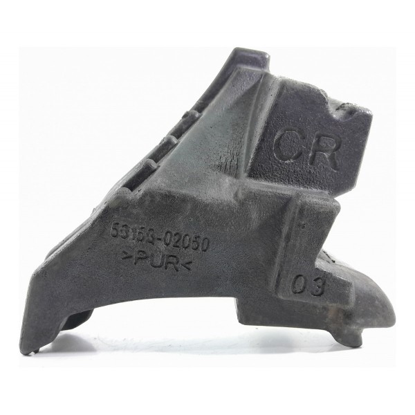 Espuma Absorvedor Paralama Corolla Dir 15/18 5315302050