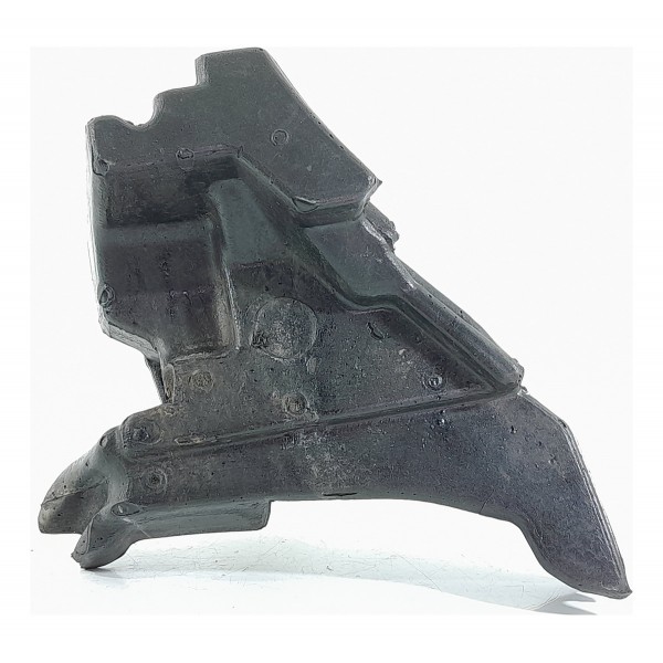 Espuma Absorvedor Paralama Corolla Dir 15/18 5315302050