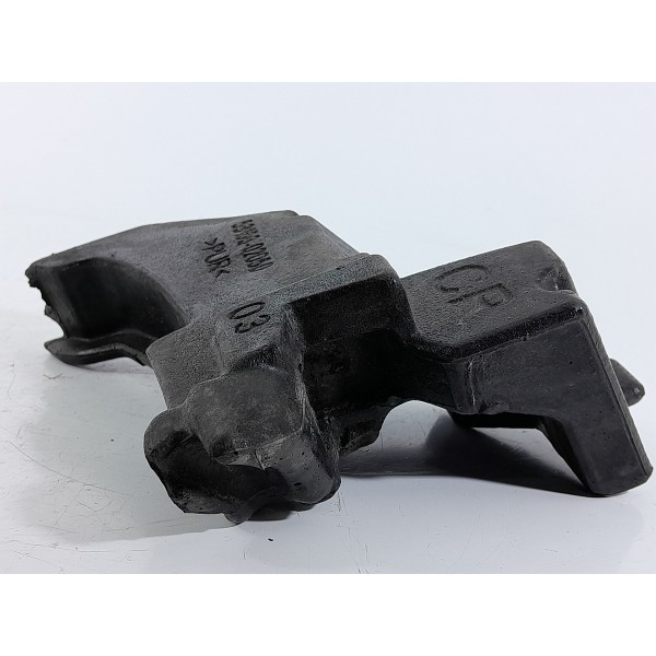 Espuma Absorvedor Paralama Corolla Dir 15/18 5315302050