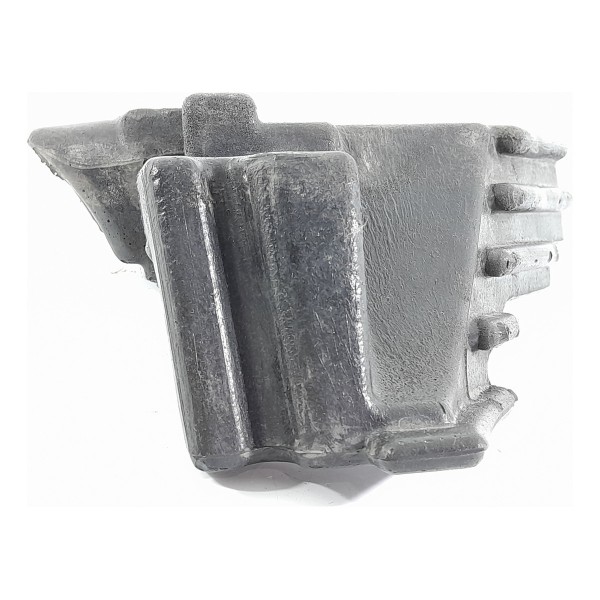 Espuma Absorvedor Paralama Corolla Dir 15/18 5315302050