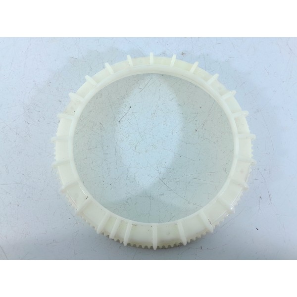 Porca Trava Bomba Combustivel Toyota Corolla 2015/2018