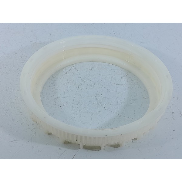 Porca Trava Bomba Combustivel Toyota Corolla 2015/2018