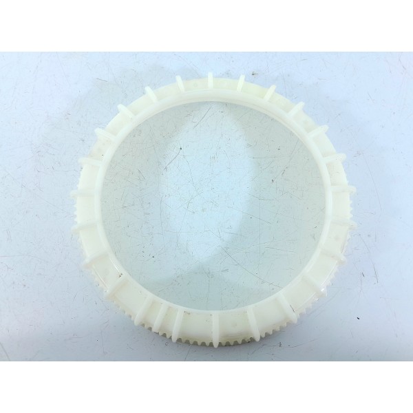 Porca Trava Bomba Combustivel Toyota Corolla 2015/2018