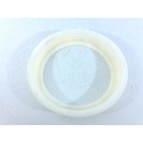 Porca Trava Bomba Combustivel Toyota Corolla 2015/2018