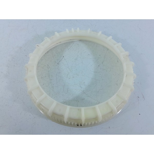 Porca Trava Bomba Combustivel Toyota Corolla 2015/2018