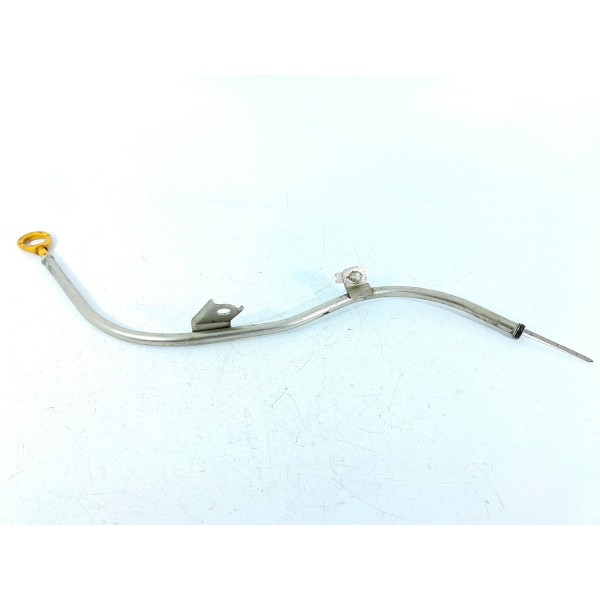 Vareta Nivel Oleo Toyota Corolla 1.8 2015 2016/2018 Detalhe