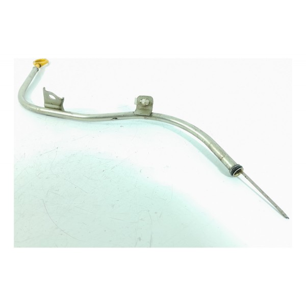 Vareta Nivel Oleo Toyota Corolla 1.8 2015 2016/2018 Detalhe