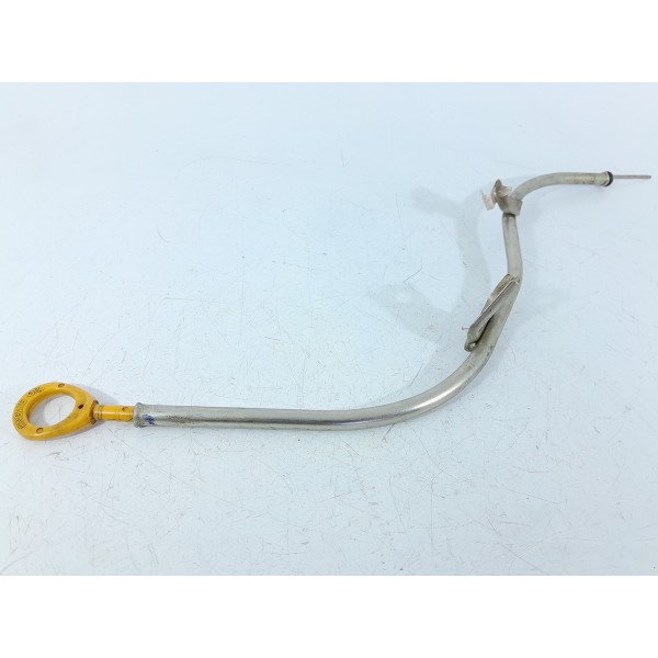 Vareta Nivel Oleo Toyota Corolla 1.8 2015 2016/2018 Detalhe