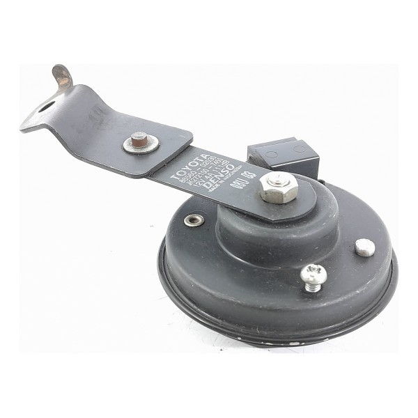 Buzina Toyota Corolla 2015 2016/2018 8656002030