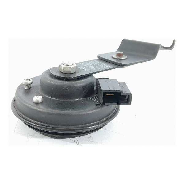 Buzina Toyota Corolla 2015 2016/2018 8656002030