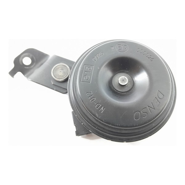 Buzina Toyota Corolla 2015 2016/2018 8656002030