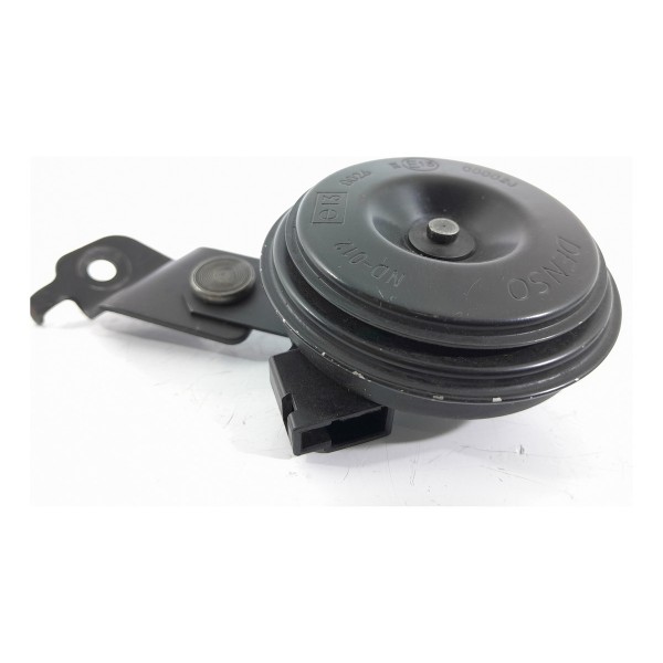 Buzina Toyota Corolla 2015 2016/2018 8656002030