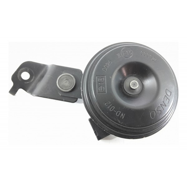 Buzina Toyota Corolla 2015 2016/2018 8656002030