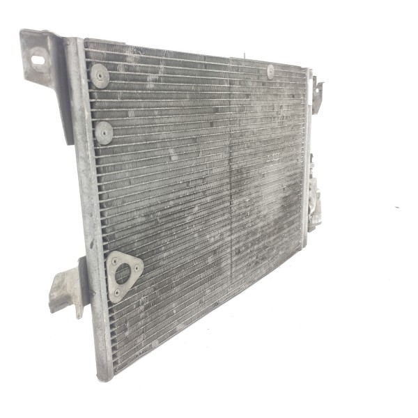 Condensador Chevrolet Vectra 2.0 2006 2007/2009 9130610