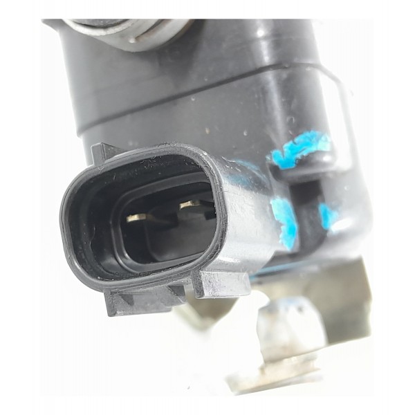 Valvula Canister Toyota Corolla 1.8 2015/2018 9091012276