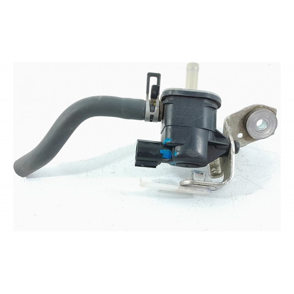 Valvula Canister Toyota Corolla 1.8 2015/2018 9091012276