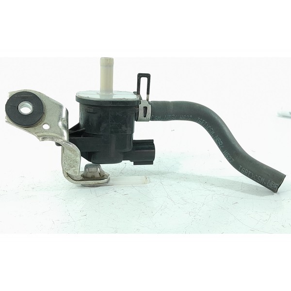 Valvula Canister Toyota Corolla 1.8 2015/2018 9091012276