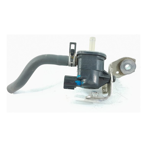 Valvula Canister Toyota Corolla 1.8 2015/2018 9091012276