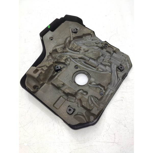 Tampa Cobertura Motor Bmw 320 330 G20 2019/2025 8676203