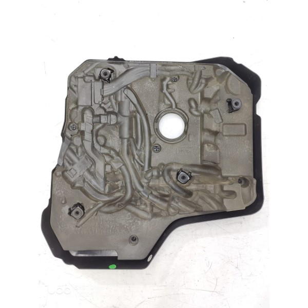 Tampa Cobertura Motor Bmw 320 330 G20 2019/2025 8676203