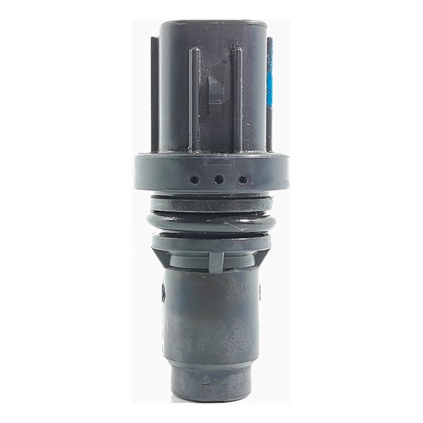 Sensor Fase Rotacao Toyota Corolla 1.8 2015/2018
