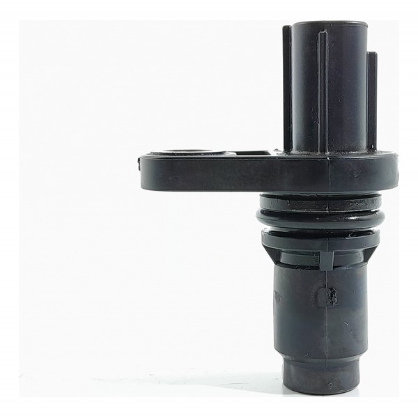 Sensor Fase Rotacao Toyota Corolla 1.8 2015/2018
