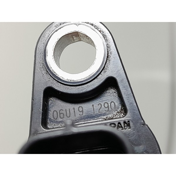 Sensor Fase Rotacao Toyota Corolla 1.8 2015/2018