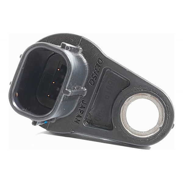 Sensor Fase Rotacao Toyota Corolla 1.8 2015/2018