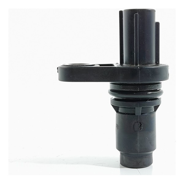 Sensor Fase Rotacao Toyota Corolla 1.8 2015/2018